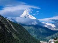 Cox and Kings 0 sales India