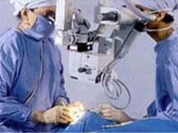 Dr Agarwals Eye Hospital 0 sales India