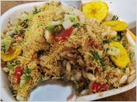 Juice-O-Licious 0 sales India