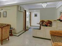 The Emerald 0 sales India