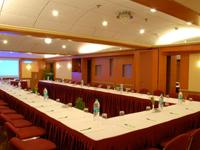 The Emerald 0 sales India