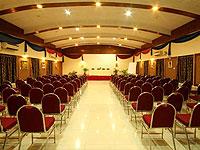 Mohili Meadows 0 sales India