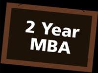 Pendriveonline.in 0 sales India