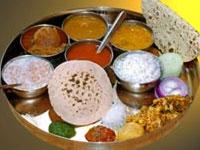 Spices & Flavours 0 sales India