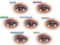 LensStreet 0 sales India