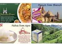 Makemygiftz 0 sales India