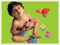 Manipal Cure and Care 0 sales India