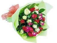 Pickup Flowers 0 sales India