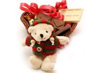 GiftHoller 0 sales India