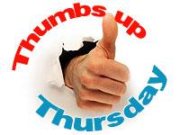 futurebazaar.com 0 sales India