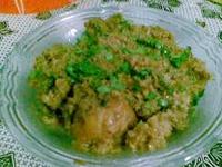 Curry Leaf 0 sales India