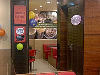 Mast Kalandar 0 sales India