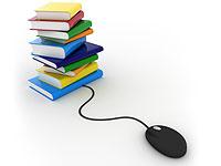 Corporate Bridge 0 sales India