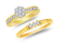 Sparkles 0 sales India