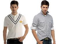 Sher Singh 0 sales India