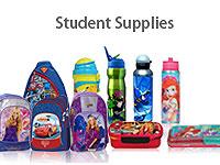 AllSchoolStuff 0 sales India