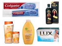 My Grahak 0 sales India