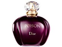 Perfumes Direct 0 sales India