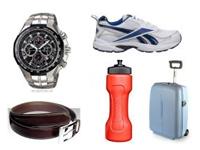 IMStylish 0 sales India