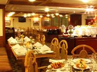 The Chancery 0 sales India