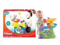 Toygully 0 sales India