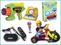 Kidloo 0 sales India