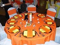 Occassion Banquet 0 sales India