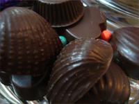 Just Brownies 0 sales India