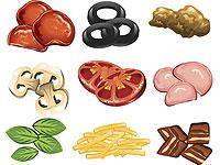 Pizzawala 0 sales India