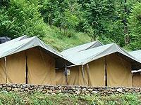 Camp Feel Factor 0 sales India