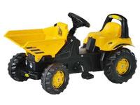 RenToys 0 sales India