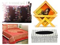 Craffts 0 sales India