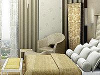 The Hans 0 sales India