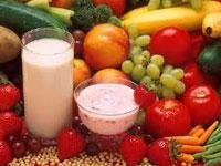 Melon Health 0 sales India