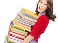 Books n Buddies 0 sales India