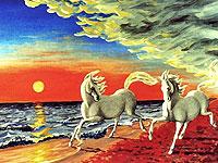 TopSkin 0 sales India