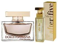 GiftaPerfume 0 sales India