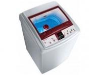 Timtara 0 sales India