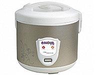 Onebazaar 0 sales India