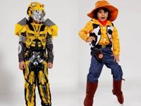 Mango Street 0 sales India