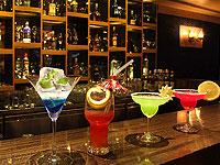 The Food Studio 0 sales India