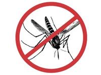 G9 Pest Control Services 0 sales India