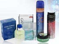 Printbooth 0 sales India