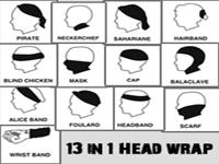 MyStyleMyNoise 0 sales India