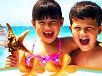 ezeego1 0 sales India