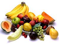 FoodMandi 0 sales India