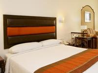 Sun n Sand 0 sales India