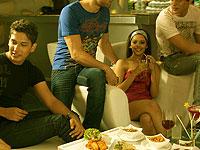 La Marvella 0 sales India