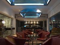 Oyster Bay 0 sales India