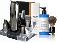 Purplle 0 sales India